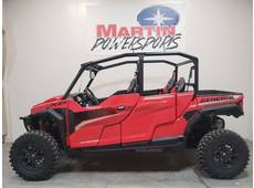 2025 Polaris general® xp 4 1000 premium - Cleveland, TX