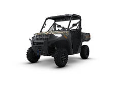 2026 Polaris Ranger 1000 Premium Polaris Pursuit Camo - Cogan Station, PA
