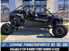 2025 Polaris rzr pro r 4 ultimate - El Centro, CA