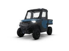 2026 Polaris Ranger SP 570 NorthStar Edition - Cogan Station, PA