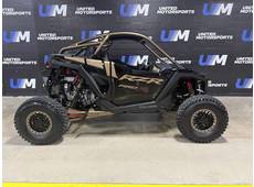 2025 Polaris rzr pro r ultimate - Lexington, KY