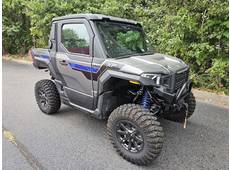 2024 Polaris polaris xpedition xp northstar - Clarksville, TN