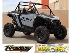 2025 Polaris rzr xp® 1000 sport - Surprise, AZ