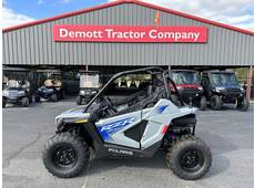 2025 Polaris rzr® 200 efi - Moultrie, GA