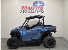 2025 Polaris general® 1000 premium - Cleveland, TX