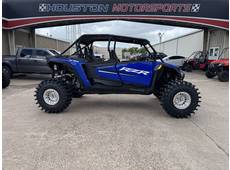2025 Polaris rzr xp® 4 1000 sport - Pasadena, TX