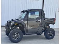 Polaris XPedition XP NorthStar - Ashton, ID