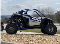 2025 Polaris rzr pro r sport - Huntsville, AL