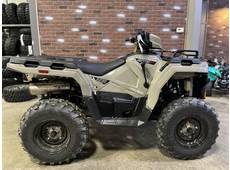 2026 Polaris Sportsman 570 - Dimondale, MI