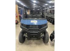 2025 Polaris ranger® sp 570 premium - Atlantic Mine, MI