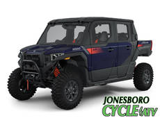 2025 Polaris polaris xpedition xp 5 northstar - Bono, AR