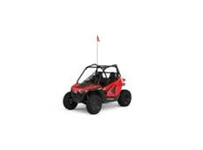 2025 Polaris rzr® 200 efi - Andalusia, AL