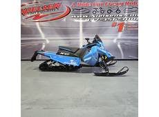 2024 Polaris 850 indy xc 137 - Lake Villa, IL