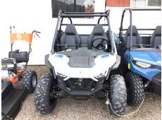 2025 Polaris rzr® 200 efi - Libby, MT