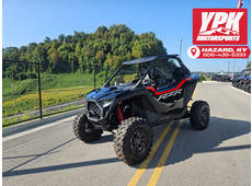 2025 Polaris rzr pro xp® ultimate - Hazard, KY