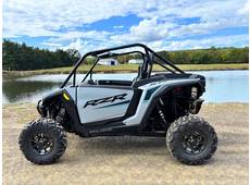 2025 Polaris rzr xp® 1000 sport - Poteau, OK