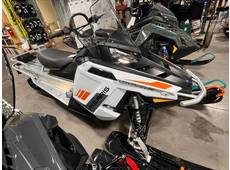 2024 Polaris 550 voyageur 155 - Atlantic Mine, MI