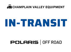 2025 Polaris sportsman® 570 ultimate - Albans, VT
