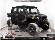 Polaris XPedition XP 5 NorthStar - Mesquite, NV