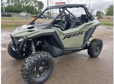 2025 Polaris rzr pro xp® ultimate - Greenwood, MS