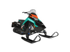 2023 Polaris 850 indy vr1 137 - Lincoln Park, MI