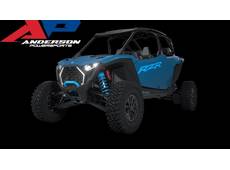 Polaris RZR Pro S 4 Ultimate - Reno, NV