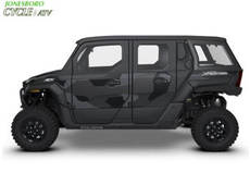Polaris XPedition ADV 5 NorthStar - Bono, AR