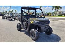 2025 Polaris ranger® 1000 - Punta Gorda, FL