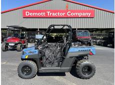 2025 Polaris ranger® 150 efi - Moultrie, GA