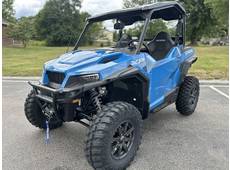 2026 Polaris General XP 1000 Ultimate - Rostraver Township, PA