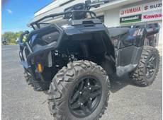 2025 Polaris sportsman® 570 trail - Sarasota, FL
