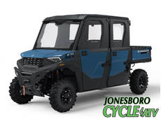 2025 Polaris ranger® crew sp 570 northstar edition - Bono, AR
