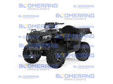 2026 Polaris Sportsman X2 570 - Alexandria, MN