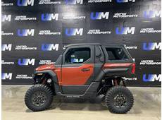 2024 Polaris polaris xpedition adv ultimate - Lexington, KY