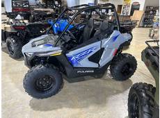 2025 Polaris rzr® 200 efi - Mendenhall, MS