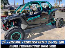2025 Polaris rzr pro r 4 ultimate - El Centro, CA