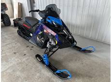 2023 Polaris patriot boost switchback assault 146 - Fargo, ND
