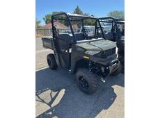 2025 Polaris ranger® sp 570 - Winnemucca, NV