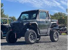 2024 Polaris polaris xpedition xp northstar - Attica, IN