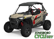2025 Polaris rzr® trail s ultimate - Bono, AR