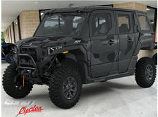 2025 Polaris polaris xpedition adv 5 northstar - Rockingham, NC