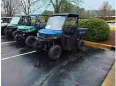 Polaris Ranger SP 570 Premium - Garner, NC