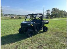 2025 Polaris ranger® 1000 - Carmi, IL