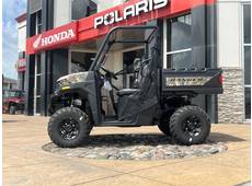 2025 Polaris ranger® sp 570 premium - Beaumont, TX