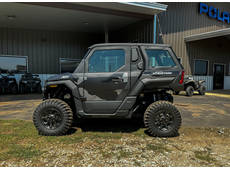 2025 Polaris polaris xpedition adv northstar - Ada, OK