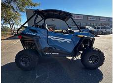 2025 Polaris rzr® trail s sport - Spartanburg, SC