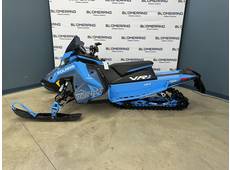 2024 Polaris patriot boost indy vr1 137 - Alexandria, MN