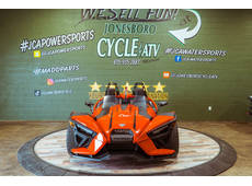 2020 Slingshot slingshot® sl - Bono, AR