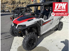 2025 Polaris general® 4 1000 sport - Hazard, KY