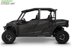 Polaris General XP 4 1000 Ultimate - Bono, AR